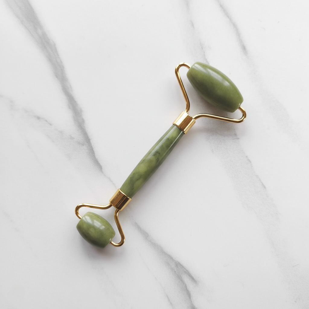 ELEVARE Lymphatic Drainage Roller