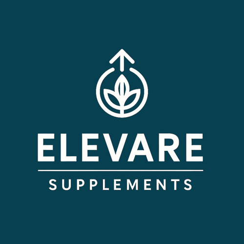 ELEVARE Supplements